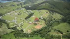 Foto 52 de Lote/Terreno à venda, 1050m² em , Paraibuna