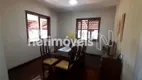 Foto 3 de Casa com 3 Quartos à venda, 221m² em Céu Azul, Belo Horizonte
