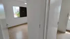 Foto 9 de Apartamento com 3 Quartos à venda, 98m² em Vila Oliveira, Mogi das Cruzes