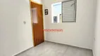 Foto 28 de Apartamento com 2 Quartos à venda, 40m² em Itaquera, São Paulo