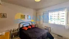 Foto 10 de Apartamento com 3 Quartos à venda, 125m² em Jardim Astúrias, Guarujá