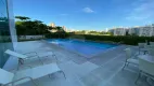Foto 22 de Apartamento com 4 Quartos à venda, 227m² em Torre, Recife