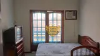 Foto 9 de Casa de Condomínio com 2 Quartos à venda, 90m² em Peró, Cabo Frio