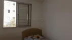 Foto 11 de Apartamento com 2 Quartos à venda, 48m² em Loteamento Villa Branca, Jacareí