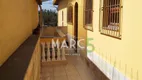 Foto 7 de Casa com 4 Quartos à venda, 500m² em Cidade Nova Aruja, Arujá