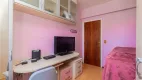 Foto 3 de Apartamento com 3 Quartos à venda, 100m² em Menino Deus, Porto Alegre