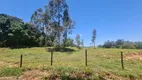 Foto 2 de Fazenda/Sítio à venda, 20000m² em , Regente Feijó