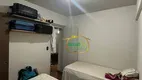 Foto 3 de Apartamento com 2 Quartos à venda, 82m² em Boa Vista, Recife