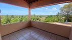 Foto 24 de Fazenda/Sítio com 4 Quartos à venda, 400m² em Taíba, São Gonçalo do Amarante