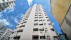 Foto 16 de Apartamento com 1 Quarto à venda, 45m² em Higienópolis, São Paulo