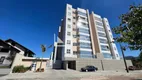 Foto 43 de Apartamento com 3 Quartos à venda, 115m² em Das Nacoes, Timbó