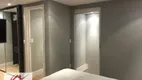 Foto 18 de Apartamento com 2 Quartos à venda, 100m² em Brooklin, São Paulo