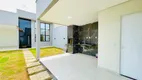 Foto 4 de Casa com 4 Quartos à venda, 159m² em Cidade Universitária, Juazeiro do Norte