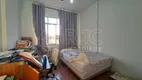 Foto 7 de Apartamento com 3 Quartos à venda, 80m² em Vila Isabel, Rio de Janeiro