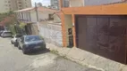 Foto 3 de Casa com 4 Quartos à venda, 180m² em Sumaré, São Paulo