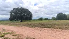 Foto 5 de Lote/Terreno à venda, 125m² em Buriti, Barbalha