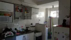 Foto 14 de Apartamento com 2 Quartos à venda, 68m² em Jardim Paulistano, São Carlos