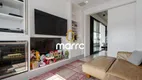 Foto 26 de Apartamento com 4 Quartos à venda, 250m² em Moema, São Paulo