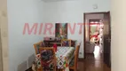Foto 5 de Casa com 3 Quartos à venda, 170m² em Pirituba, São Paulo