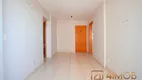 Foto 3 de Apartamento com 2 Quartos à venda, 58m² em Sul, Águas Claras