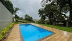 Foto 10 de Casa de Condomínio com 4 Quartos à venda, 215m² em Condomínio Village do Gramado, Lagoa Santa