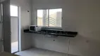 Foto 13 de Casa de Condomínio com 3 Quartos à venda, 102m² em Morada dos Passaros, Taboão da Serra