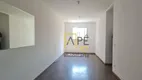 Foto 3 de Apartamento com 3 Quartos à venda, 76m² em Macedo, Guarulhos