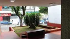 Foto 6 de Sala Comercial com 1 Quarto para alugar, 650m² em Centro, Londrina
