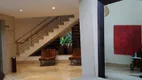 Foto 3 de Apartamento com 4 Quartos para venda ou aluguel, 260m² em Santana, São Paulo