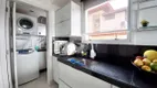 Foto 7 de Apartamento com 3 Quartos para alugar, 100m² em Jurerê, Florianópolis
