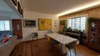 Foto 3 de Casa com 3 Quartos à venda, 250m² em Butantã, São Paulo