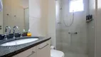 Foto 18 de Apartamento com 2 Quartos à venda, 70m² em Barra Funda, São Paulo