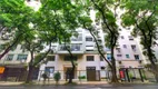 Foto 36 de Apartamento com 4 Quartos à venda, 320m² em Flamengo, Rio de Janeiro
