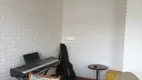 Foto 3 de Casa com 4 Quartos à venda, 181m² em Jardim Bela Vista, Campinas