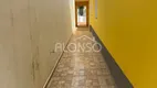 Foto 29 de Casa com 3 Quartos à venda, 150m² em Butantã, São Paulo