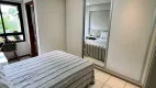 Foto 12 de Apartamento com 3 Quartos à venda, 110m² em Pituba, Salvador