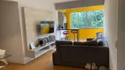 Foto 9 de Apartamento com 2 Quartos à venda, 72m² em Nonoai, Porto Alegre