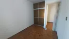 Foto 9 de Apartamento com 2 Quartos para alugar, 62m² em Vila Mimosa, Campinas