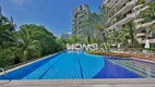 Foto 59 de Apartamento com 5 Quartos à venda, 307m² em Peninsula, Rio de Janeiro