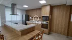 Foto 32 de Apartamento com 3 Quartos à venda, 87m² em Vila Itapura, Campinas