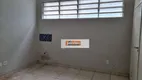Foto 4 de Imóvel Comercial com 3 Quartos para venda ou aluguel, 280m² em Rudge Ramos, São Bernardo do Campo