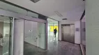 Foto 11 de Ponto Comercial para alugar, 315m² em Centro, Rio de Janeiro