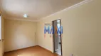 Foto 5 de Apartamento com 3 Quartos à venda, 72m² em Jardim Aurélia, Campinas