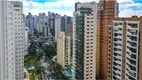 Foto 47 de Apartamento com 3 Quartos à venda, 163m² em Vila Andrade, São Paulo