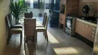 Foto 10 de Apartamento com 2 Quartos à venda, 106m² em Parque Erasmo Assuncao, Santo André