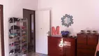 Foto 23 de Casa com 3 Quartos à venda, 243m² em Parque Campolim, Sorocaba