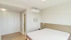 Foto 18 de Apartamento com 3 Quartos à venda, 99m² em Petrópolis, Porto Alegre