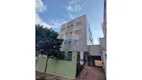 Foto 2 de Apartamento com 3 Quartos à venda, 123m² em Boa Vista, Belo Horizonte