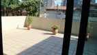 Foto 79 de Casa com 4 Quartos à venda, 338m² em Embaré, Santos