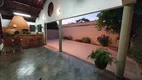 Foto 39 de Casa de Condomínio com 4 Quartos à venda, 270m² em Jardim Florenca, Limeira